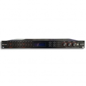 Vang cơ Motivity H570