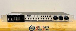 Vang Cơ Nex FX8