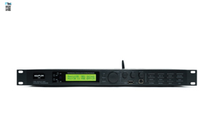 Vang cơ số Qcpro K500