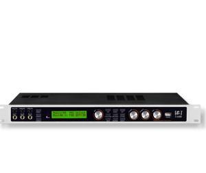 Vang E3 S-3200