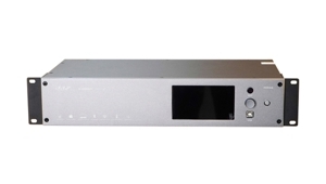 Vang số AAP Audio K9900 II