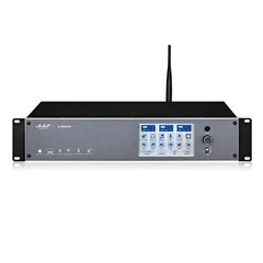 Vang số AAP Audio K9900 II