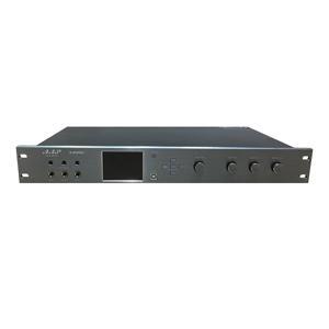 Vang số AAP K-9800II