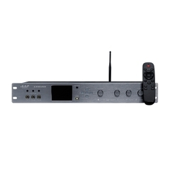 Vang Số AAP K9800