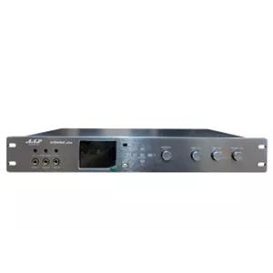 Vang số AAP K9800II Plus