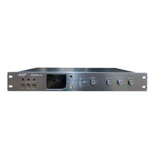 Vang số AAP K9800II Plus