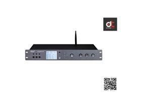 Vang số AAP K9800II Plus