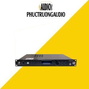 Vang số BFAudio T2.X Pro