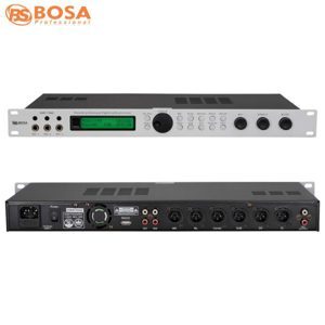 Vang số Bosa DSP T350