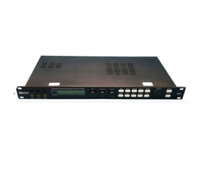 Vang số Bosa X5
