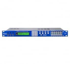 Vang số Bosa X6