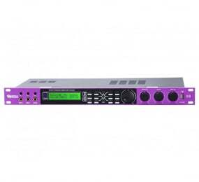 Vang số Bosa X8