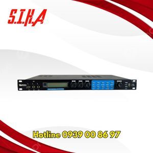 Vang Số Bosa X9