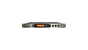 Vang Số CA Sound CA-KP8800 Plus