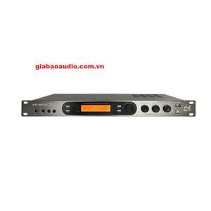 Vang Số CA Sound CA-KP8800 Plus