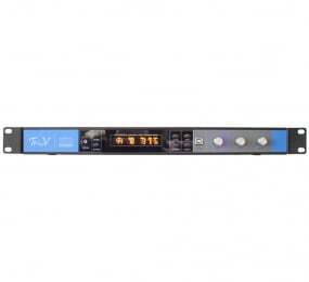 Vang số CAF X2000+ Pro