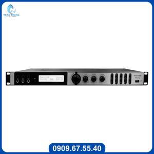 Vang số CAsound Pro-2