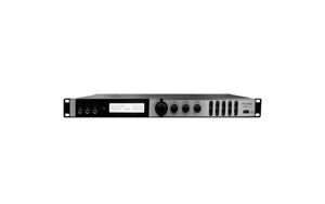 Vang số CAsound Pro-2
