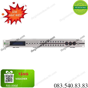 Vang số chỉnh cơ Kiwi KB 9000