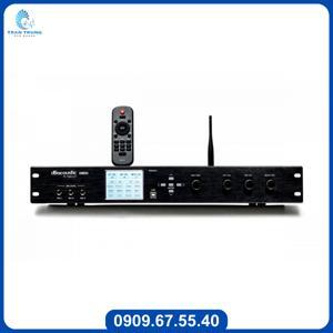 Vang Số dBacoustic D850