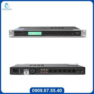 Vang số Dbacoustic DB D9600