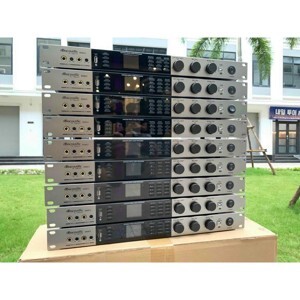 Vang số dBacoustic DB S500II