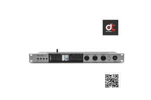 Vang số dBacoustic DB S500II