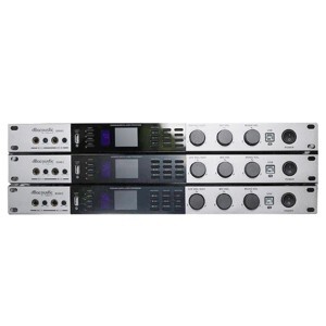 Vang số dBacoustic DB S500II