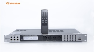 Vang Số Dbacoustic S690