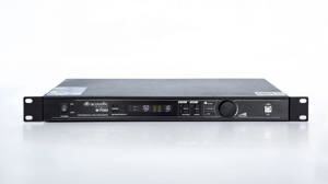 Vang số dBacoustic S700