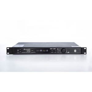 Vang số dBacoustic S700