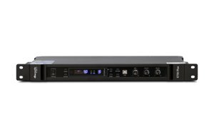Vang Số Dbacoustic S750