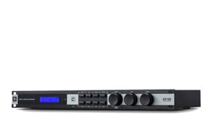 Vang Số JBL KX180A