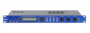 Vang số karaoke Bosa X7