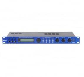 Vang số karaoke Bosa X7