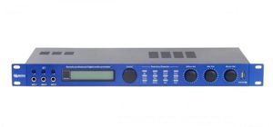 Vang số karaoke Bosa X7