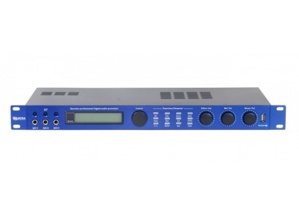 Vang số karaoke Bosa X7