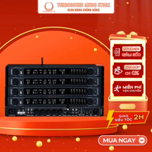 Vang số Koda S8