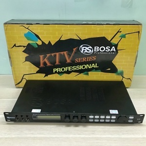 Vang số Kora X5