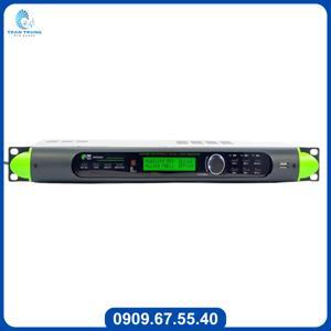 Vang số liền công suất Kiwi PD-6000