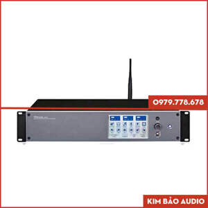 Vang số Misound MX98