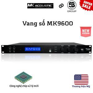 Vang số MK-9600