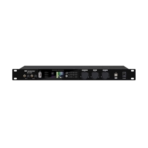 Vang Số MKacoustic MK6500