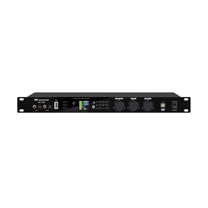 Vang Số MKacoustic MK6500