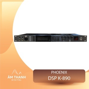 Vang Số Phoenix K890