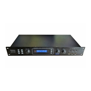 Vang số Sumico DSP-8000