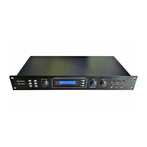 Vang số Sumico DSP-8000