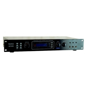 Vang số Sumico DSP-8000