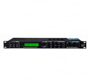 Vang số TplusV X2000+ Pro