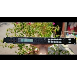 Vang số Vinal X5
